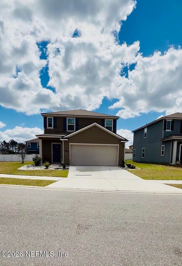 8455 CAPE FOX Drive, Jacksonville, FL 32222 | Zillow