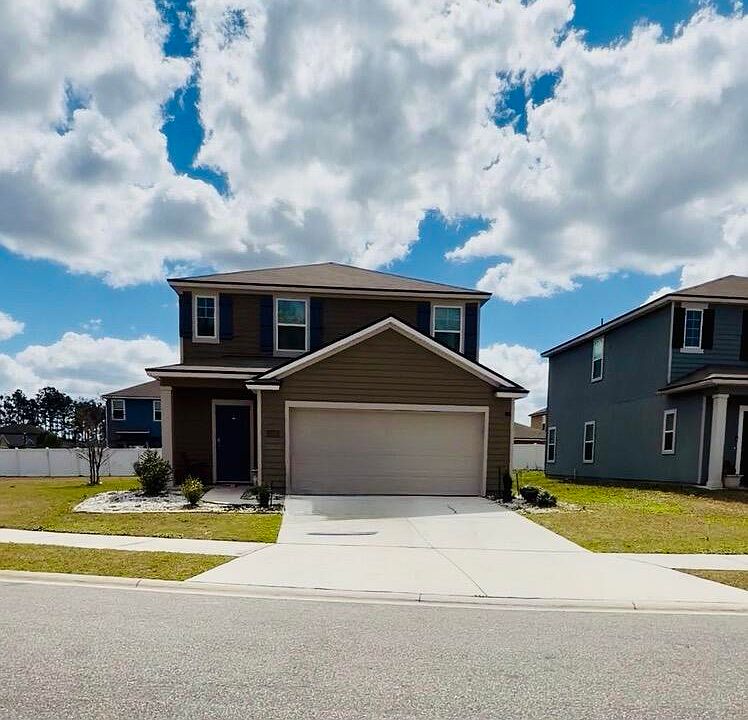 1st image of 8455 CAPE FOX Drive