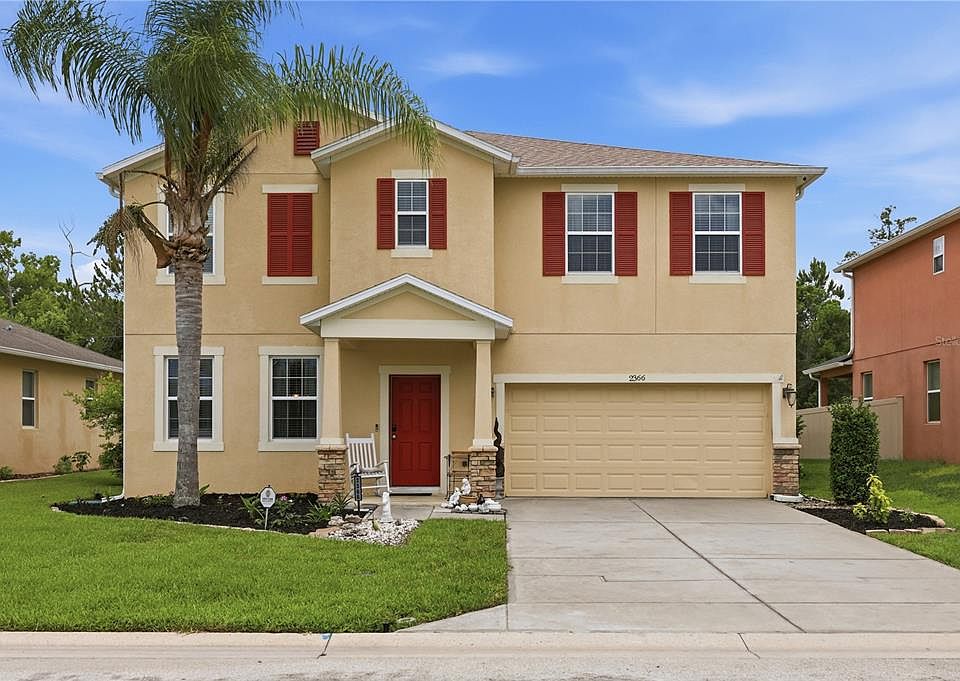 1st image of 2366 Sequoia Way