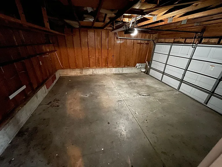 4957 Winding Spring Cir — Photo 22