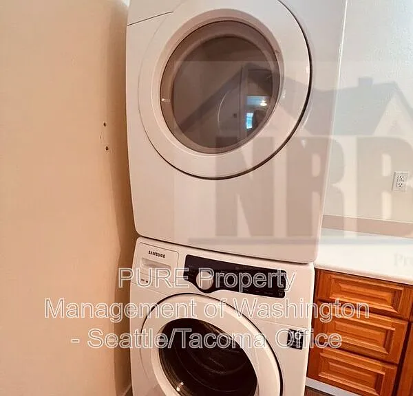 4536 S Puget Sound Ave #A — Photo 20