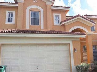 11106 SW 243rd St, Homestead, FL 33032