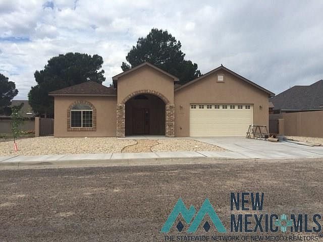 1st image of 1527 Jesifer Ct
