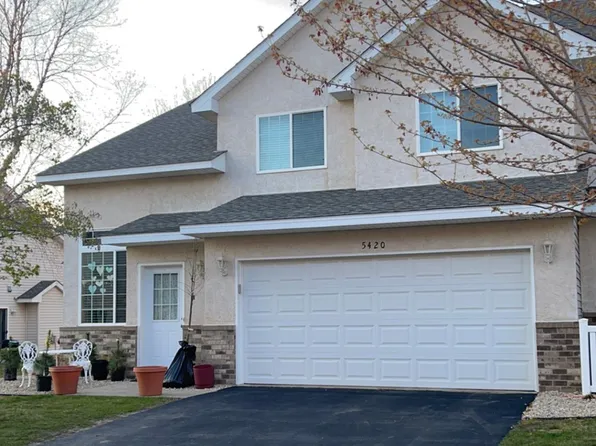 5420 Fawn Meadow Curv SE, Prior Lake, MN 55372