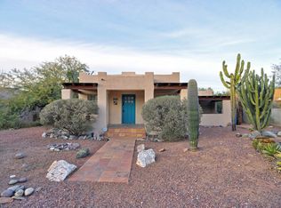 2427 E Mabel St, Tucson, AZ 85719