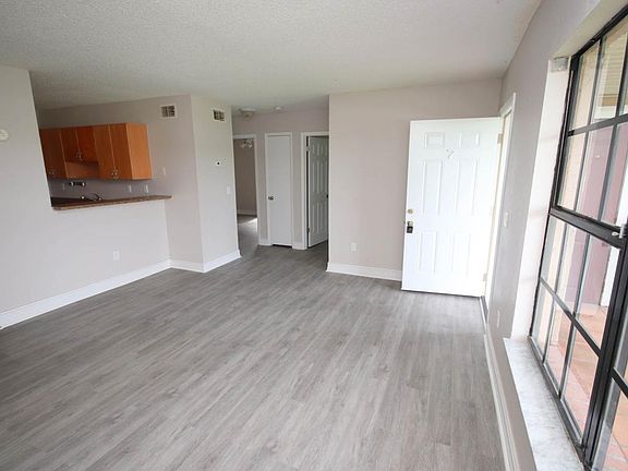 2nd image of 4021 My Lady Ln APT 7