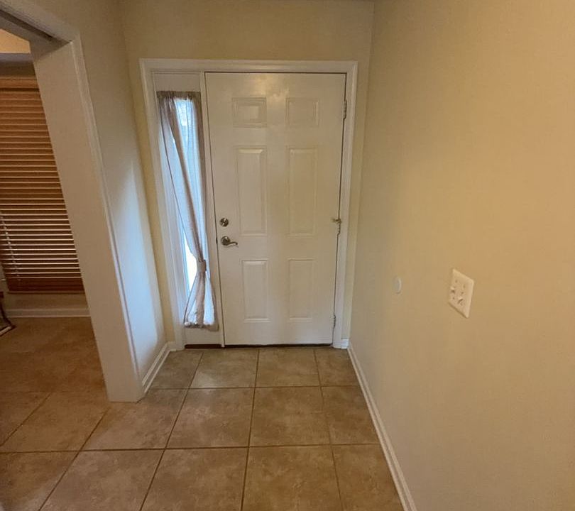 1st image of 2270 Valor Dr APT 302