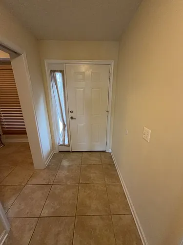 Floor plan 303