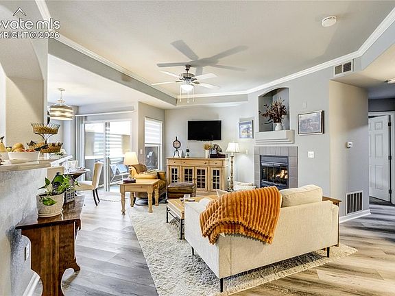5th image of 4572 Copeland Loop Unit 102