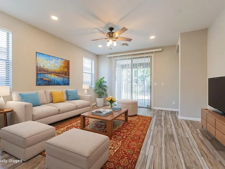 3049 S Sailors Way — Photo 3