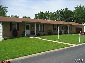 2nd image of 1745 Sparrow Point Ln