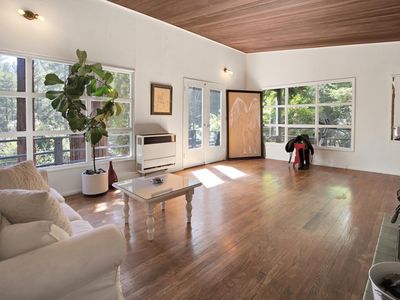 925 Forest Ave, Brookdale, CA, 95007