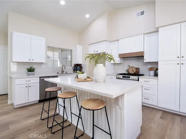 23963 Via Astuto, Murrieta, CA 92562