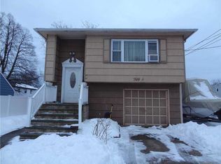 50 Copiague Pl #A, Copiague, NY 11726