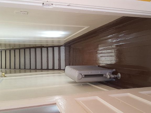 2nd image of 14417 Ferndale Ave #2nd