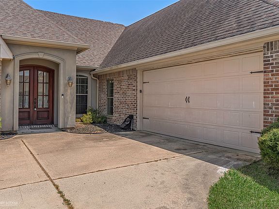 3rd image of 342 Antietam Dr