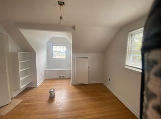 50 Hunter St, Staten Island, NY 10304