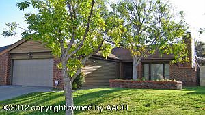 2nd image of 1112 Montclair Dr