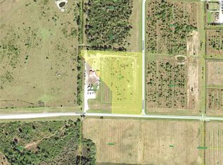 28260 Woodlawn, Punta Gorda, FL 33982