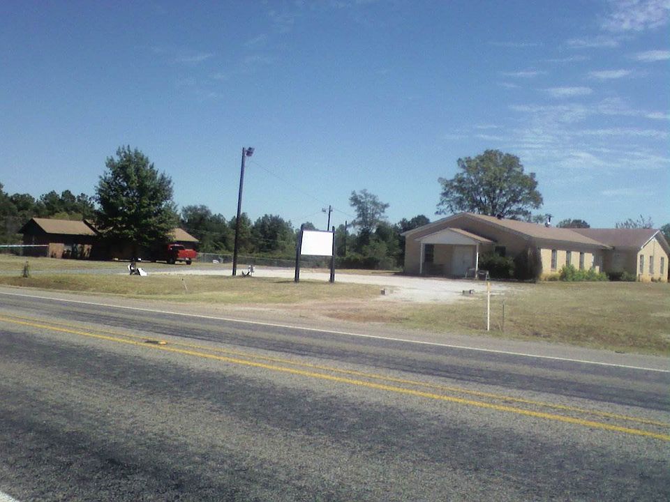 1st image of 6655 Us Highway 79 S