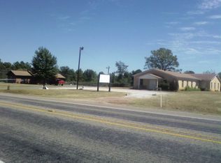 6655 Us Highway 79 S, Henderson, TX 75654
