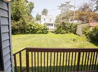 4437 Groveland Rd — Photo 20