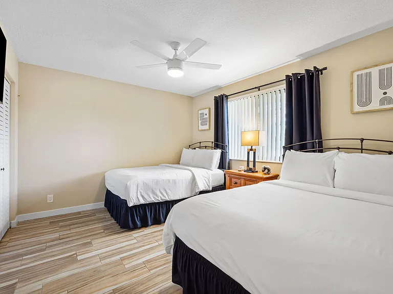206 Club Dr — Photo 14