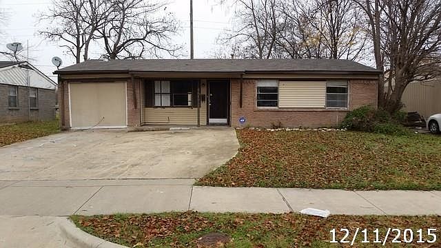 1st image of 4600 San Marcus Ave
