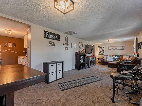 3rd image of 112 Palmer Ave