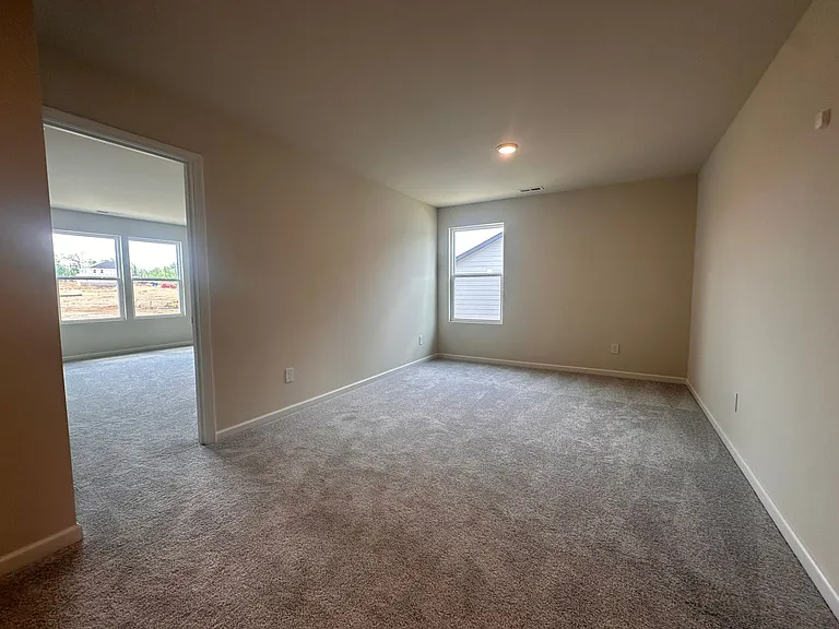 16913 Aiken Ridge Cir — Photo 18