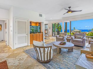Kapalua Bay Villas II, Lahaina, HI 96761