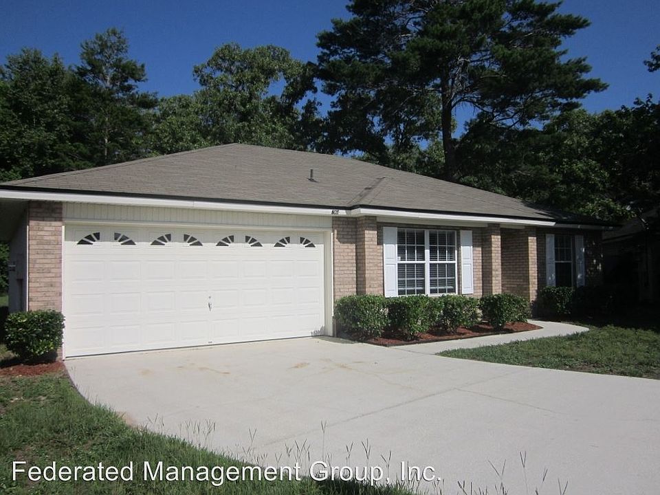 1st image of 7964 Collins Bay Ct
