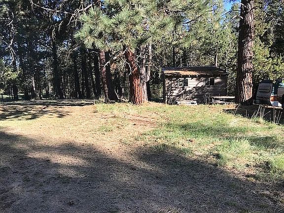 3rd image of 54719 Silver Fox Dr