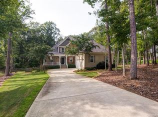 148 Hawks Landing Dr #10, Troutman, NC 28166