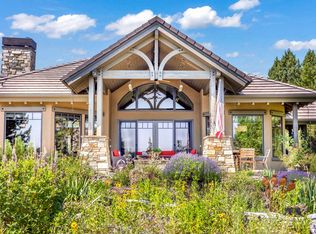 65852 Bearing Dr, Bend, OR