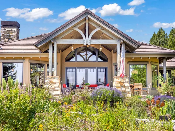 65852 Bearing Dr, Bend, OR 97701