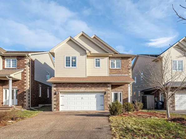 117 Windridge Ln, Bedford, NS B4A 0E6