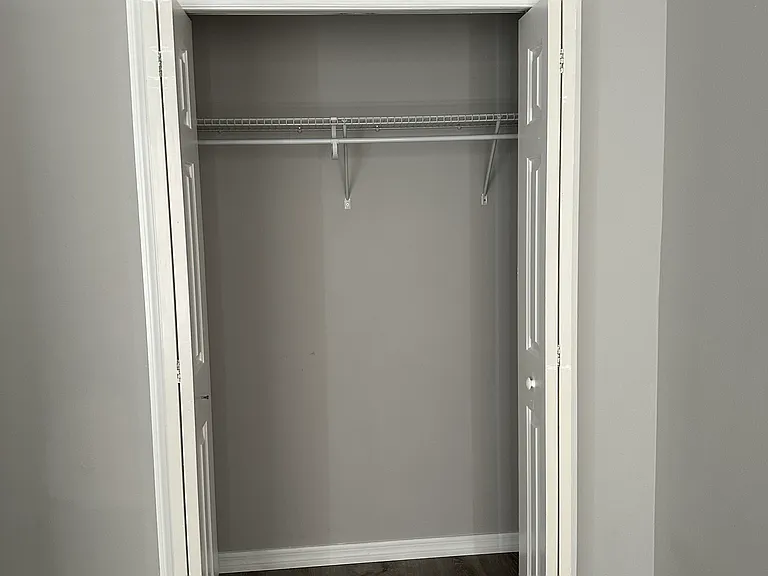 547 Black Lion Dr NE — Photo 3