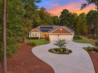 198 Deerfield Ln, Eatonton, GA 31024