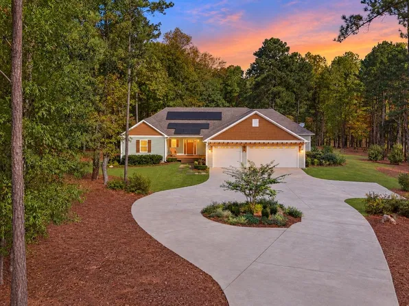 198 Deerfield Ln, Eatonton, GA 31024