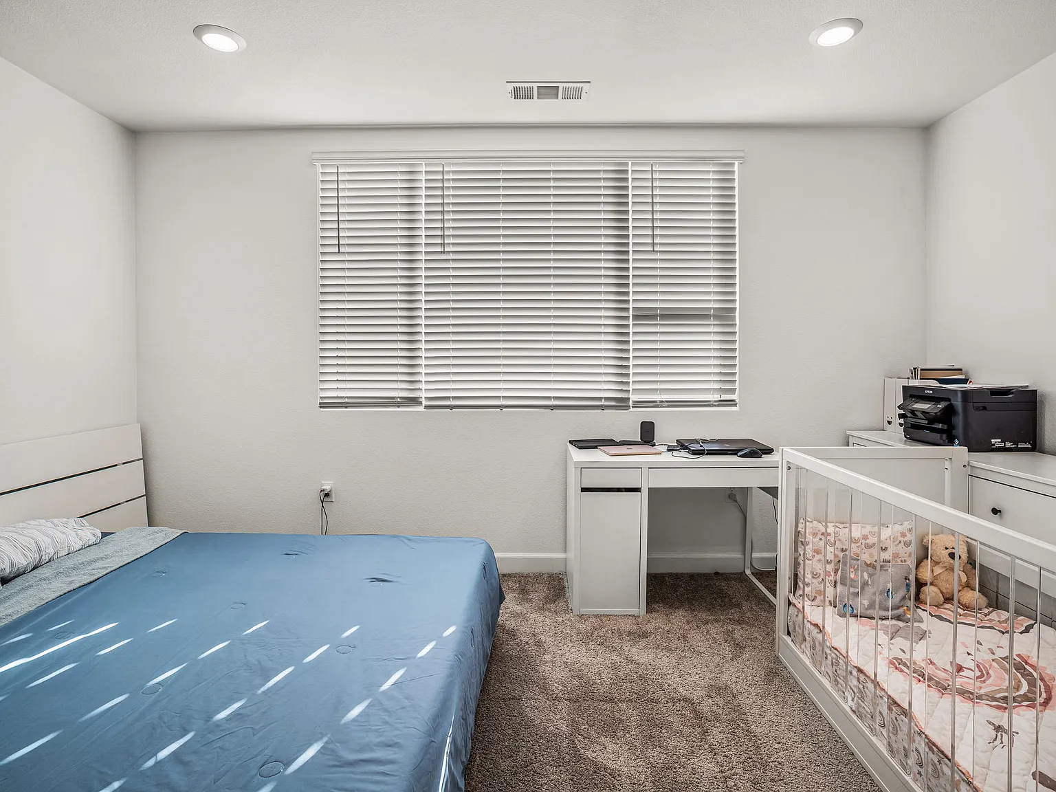 2152 Senita Drive - 1 — Photo 4