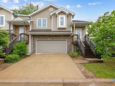 1075 Twilight Dr, North Liberty, IA, 52317