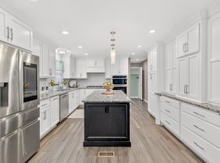 108 Belmar Cir, Manchester, TN 37355