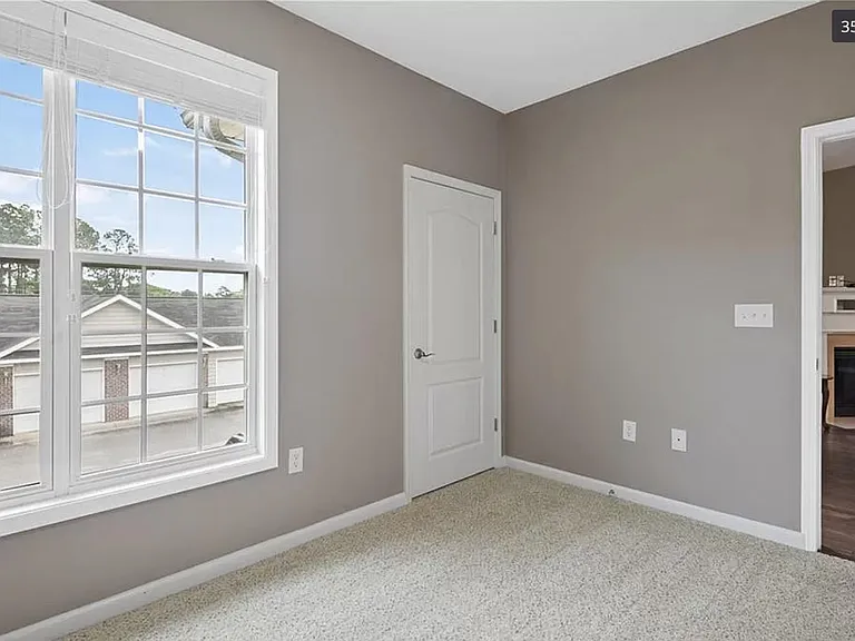 2641 McArthur Landing Cir #102 — Photo 40