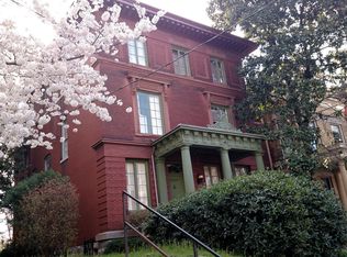 1445 S 4th St #1, Louisville, KY 40208