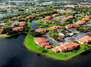 9983 Nob Hill Ct, Fort Lauderdale, FL 33351