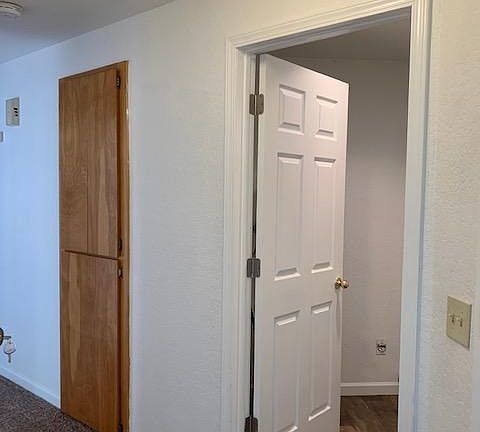 4th image of 2707 Lincoln Way #E12