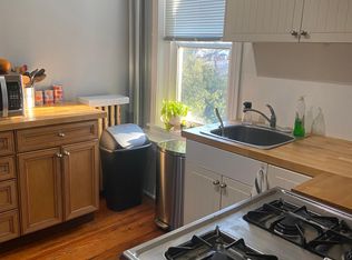 105 W 3rd Ave FLOOR 2, Conshohocken, PA 19428