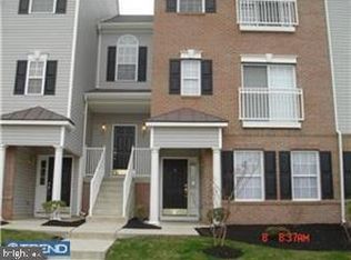 317 Harbour Blvd, Riverton, NJ 08077