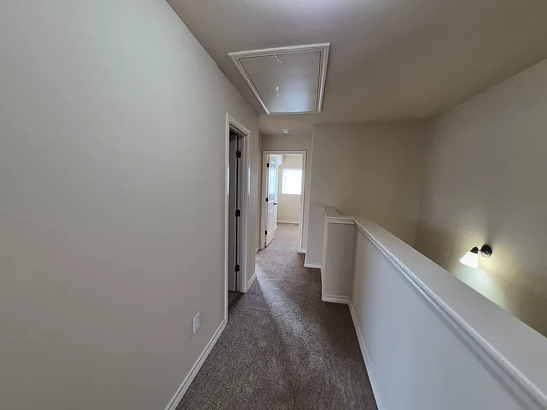 6619 Arancione Ave #102 — Photo 10